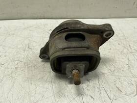6752058-02 Rover 2004 Land Range Hse Front Left Hand Side Engine Motor Mount Oem