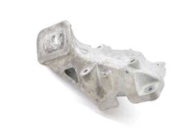 Ah226037aa Rover 2010-2011 Range Sport Hse Passenger Right Side Motor Mount Bracket Ah22603