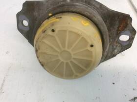 Kkb500590r Rover 06 07 08 09 10 Land Range Sport Engine Motor Right Mount Bracket Z