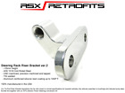 Rsxep3riser Acura Rsx Honda Civic Steering Riser Bracket