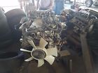 106hm2y4150357 S N D Campbell Used Cars Trucks