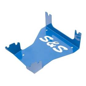 530-0068 S&s Cycle Ssc Engine Stands