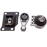 S1kgeb Bfo Engine Motor Mount And Transmission Set For Ford Focus