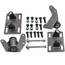 S937xl Bfo Mount Adapter Kits For Cutlass Lsx