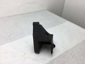 122c Saab 9-3 Rear Right Passenger Transmission Engine Bracket Mount Support 07-11 Y