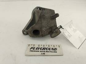 343.sa1r06 Saab 9-3 Wagon Engine Mount Fits 2003 2004 2005 2006 2007 2008 2009 2010 2011