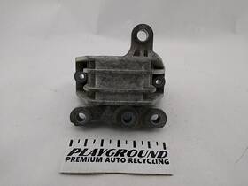 343.sa1r07 Saab 9-3 Sedan Passenger Right Engine Mount Support 2.0l 4 Cyl Fits 2003-2011 03
