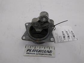 343.sa1r08 Saab 9-3 Convertible Engine Mount V05729 2005 2006 2007 2008