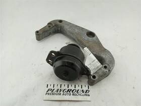 343.sa1t03 Saab 9-5 Aero Wagon Lower Passenger Right Engine Mount Fits 1999-2003