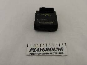 598.sa1r10 Saab 9-3 Body Computer Control Module Fits 2008-2011