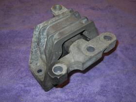 12783141 Saab Original 2005 9-3 Right Engine Mount