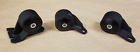 Sale-19151-75a Innovative Mounts Sale Swap Motor Mount Kit Ef Civic Crx