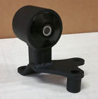 Sale-29325-75a Innovative Mounts Sale Accord To Conversion Passenger