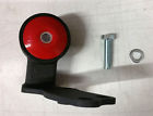 Sale-49120-60a Innovative Mounts Sale Transmission Mount Ef Civic Crx Hydro