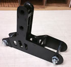 Sale-50130 Innovative Mounts Sale Civic Integra Rear Engine Bracket