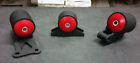 Sale-70650-60a Innovative Mounts Sale Mitsubishi Evo Replacement Engine Mount Kit