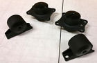 Sale-90755-75a Innovative Mounts Sale Honda Replacement Rear Diff Differential