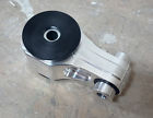 Sale-fdrr-70a Hasport Sale Rear Motor Engine Mount Fd Fa Fg Civic
