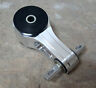 Sale-fg4rr-70a Hasport Sale Motor Mounts Civic Si Coupe Sedan Rear Engine