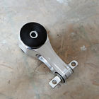 Sale-sr-fgupr-70a Hasport Sale Mount Honda Civic Si Acura Ilx Upper Torque