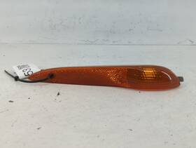 05120244 Saturn Sc Passenger Right Oem Head Light Headlight Lamp Hfi8y