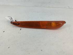 05120245 Saturn Sc Driver Left Oem Signal Light Cd2or
