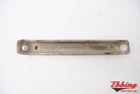 12595066 Saturn Transmission Brace 3.6l At Fwd Id Fits 2007-2009 Outlook 699915