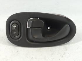 22633184 Saturn 2003 Vue Replace Title Dzy6q
