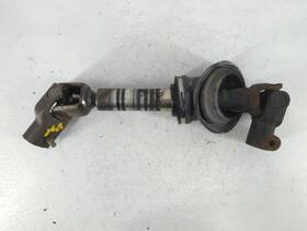 343-00212 Saturn 2006 Vue Engine Gearbox Motor Mount Matmy