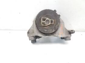 343.gm7408 Saturn 2008 Vue 3.6l / At Front Motor Mount