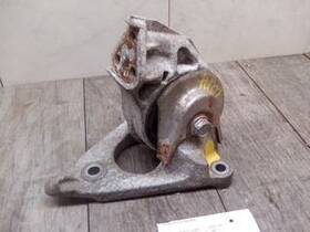 343.gm7p06 Saturn Ion 2006 Motor Mount 488592