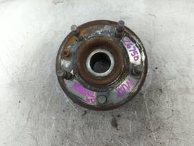 538-00178 Saturn 2008-2010 Vue Driver Front Wheel Hub Oem Mjxpg