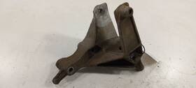 971.gm7408 Saturn Vue Engine Motor Mount Rear Back 2008 2009 2010 Oem