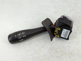 Aj639790488 Saturn 2003 Vue Replace Title Black Wiodw
