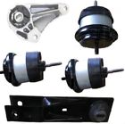 Saturnoutlook0708l Aftermarket Product Pcs Mount Engine And Transmission For Gmc Acadia