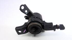 12305-28260 Scion Right Side Engine Motor Mount Bracket Insulator Oem 2008 - 2015 Xb