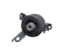12305-37091 Scion 2008 2014 Xd Right Passenger Side Engine Motor Mount Bracket Insulator Oem