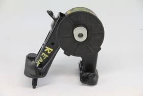 12371-36050 Scion Tc 11-16 Rear Engine Motor Mount Insulator A816 Oem 2011 2