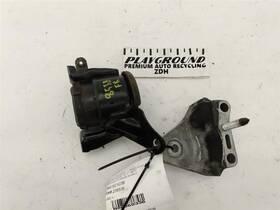 343.sc1c06 Scion Tc Coupe Driver Left Engine Mount Fits 2005-2010