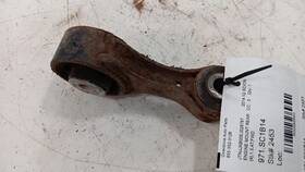 971.sc1b14 Scion Toyota Iq Engine Motor Mount Rear Back 2011 2012 2013 2014 2015