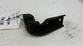 971.sc1d09 Scion Engine Motor Mount Rear Back 2009 Xd 2008 2010 2011 2012