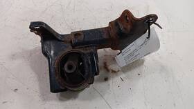972.sc1b14 Scion Toyota Iq Engine Motor Mount Left Driver 2011 2012 2013 2014 2015