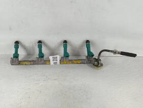 Jtkde167760067175 Scion 2006 Tc Replace Title P0zxw