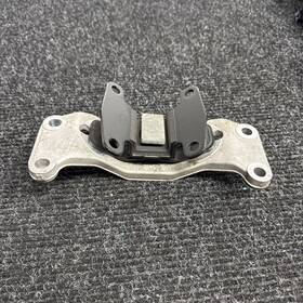 Su003-01005 Scion 13-20 Frs Subaru Brz 86 Manual Transmission Mount Support Bracket Oem