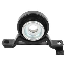 109514-5336-1540057622 Scitoo Drive Shaft Center Support Bearing As Picture Shown