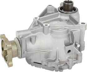176975-5336-1728511771 Scitoo Power Transfer Case For 15-18 Ford Edge 13-19 Explorer 16-19 Flex