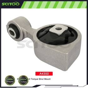 Cb161597s01 Scitoo Front Torque Strut Engine Motor Mount For Nissan Altima 2.5l 4350 2007-12