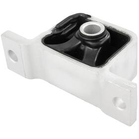 Sci184161too Scitoo 4pcs For Honda Cr-v 2.4l 2002-2006 Epa Engine Motor And Transmission Mount Set