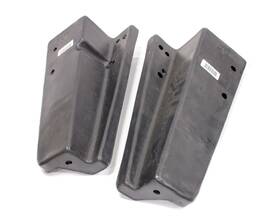 5115r Scribner Rear Motor Mounts For 5115