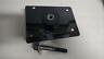 Srt-4 Sdk Motorsports Solid Engine Center Mount Sdkcm